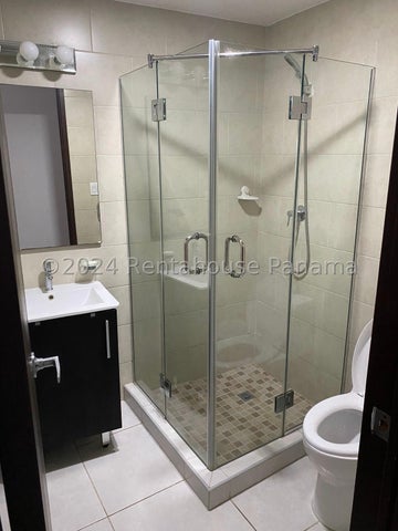 Convenient Apartment - Apartamento en Calidonia